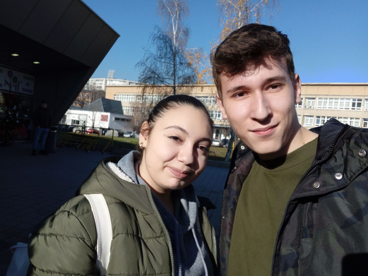 Slika